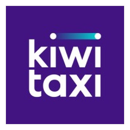 Kiwitaxi codici sconto