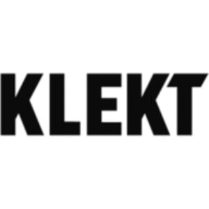 Klekt