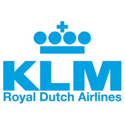 KLM codici sconto