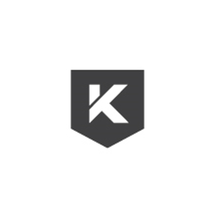 Knives and Tools codici sconto