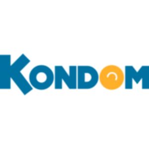 Kondom codici sconto