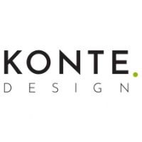 KONTE Design codici sconto