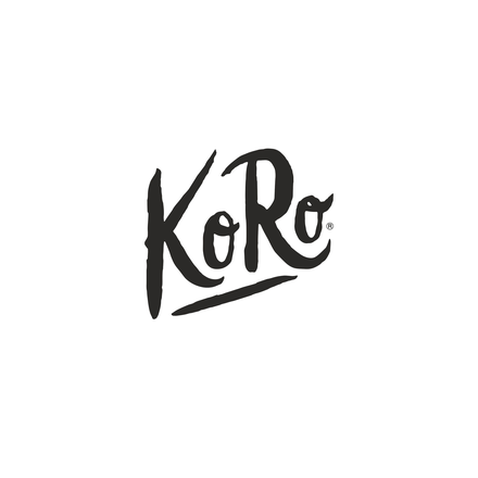 Koro Shop codici sconto