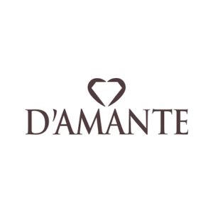 D'Amante codici sconto