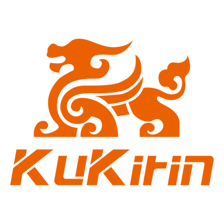 KukirinScooter codici sconto