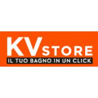 Kvstore codici sconto