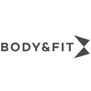 Body & Fit codici sconto