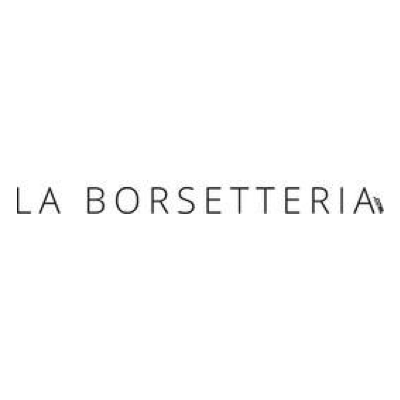 La Borsetteria codici sconto