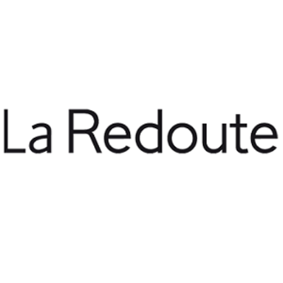 La Redoute codici sconto