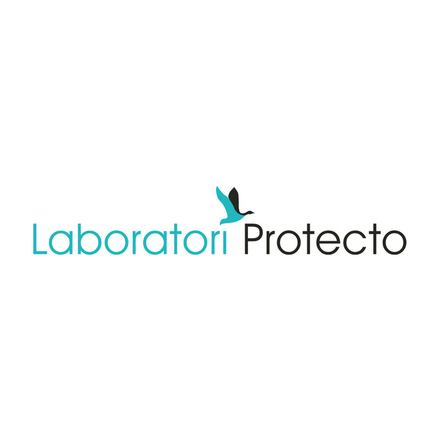 Laboratori Protecto codici sconto