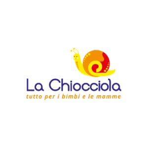 La Chiocciola Baby codici sconto