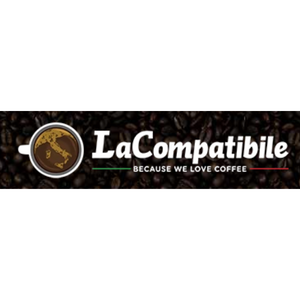 LaCompatibile codici sconto