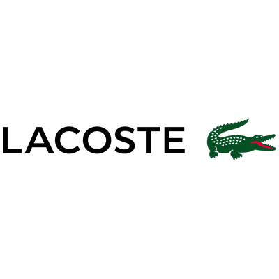 Lacoste codici sconto