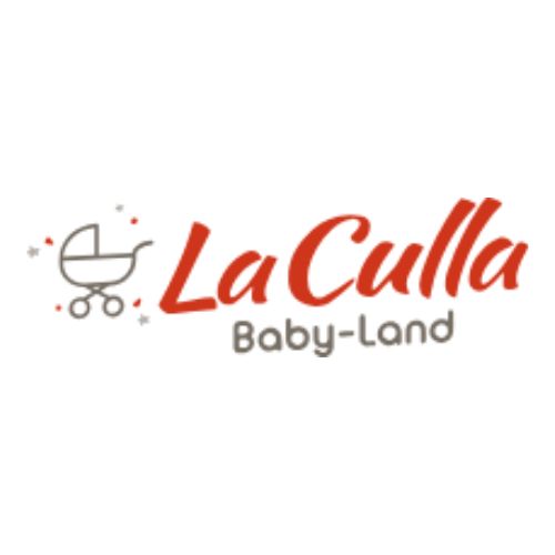 Laculla codici sconto