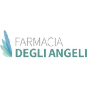 Farmacia Degli Angeli codici sconto