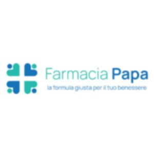 Farmacia Papa