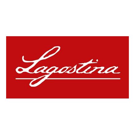 Lagostina