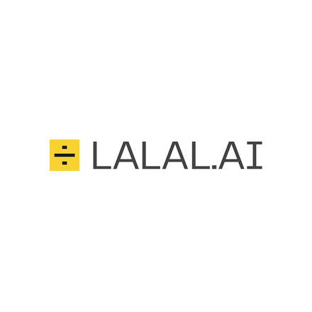 LALAL AI codici sconto