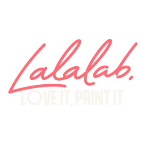 Lalalab codici sconto