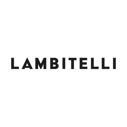 Lambitelli