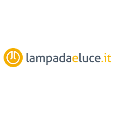 Lampada e Luce