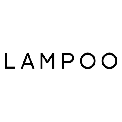 Lampoo codici sconto