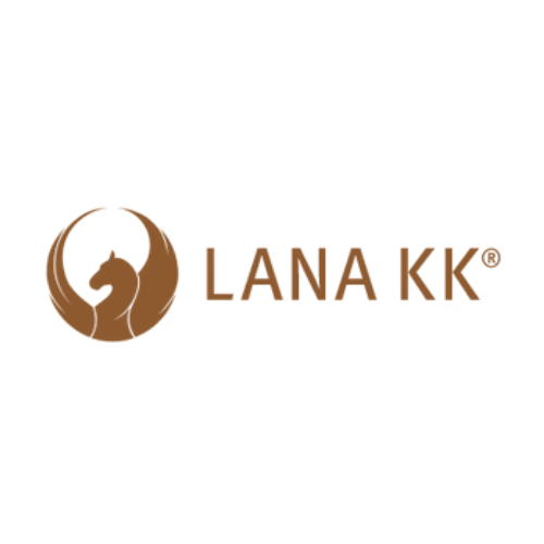 Lanakk codici sconto