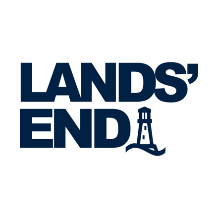 Lands End codici sconto