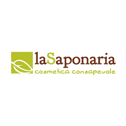 La Saponaria codici sconto