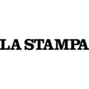 La Stampa codici sconto