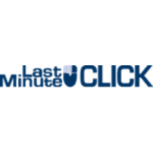 Lastminuteclick codici sconto