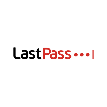 LastPass codici sconto