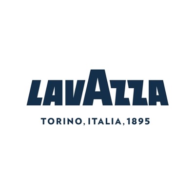 Lavazza codici sconto