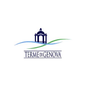 terme di genova codici sconto