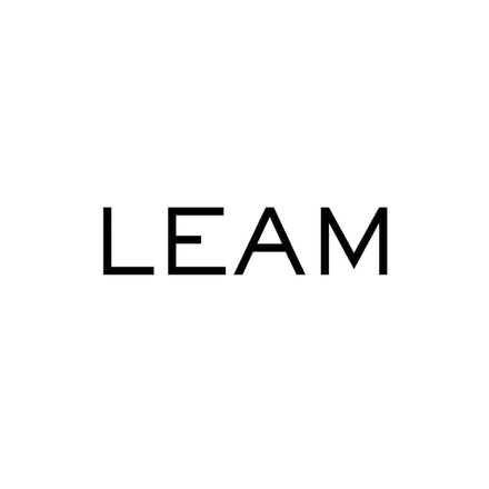 Leam codici sconto