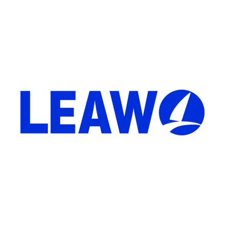 Leawo codici sconto