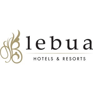 Lebua Hotels codici sconto