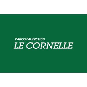 Le Cornelle codici sconto