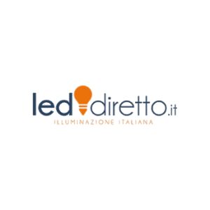 LEDdiretto codici sconto