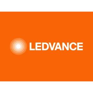 Ledvance