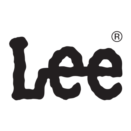 Lee codici sconto