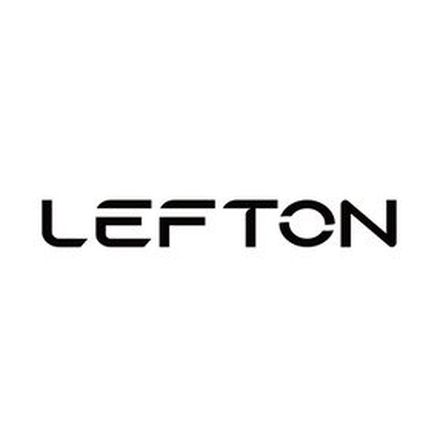 Lefton Home codici sconto