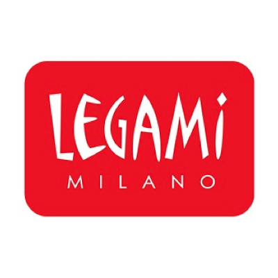 Legami codici sconto