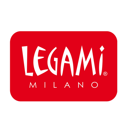 Legami codici sconto
