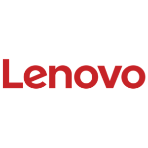 Lenovo codici sconto