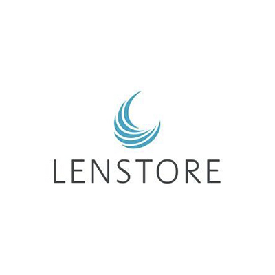 Lenstore codici sconto