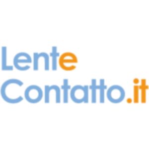 Lentecontatto codici sconto