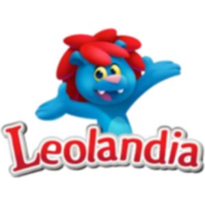 Leolandia codici sconto