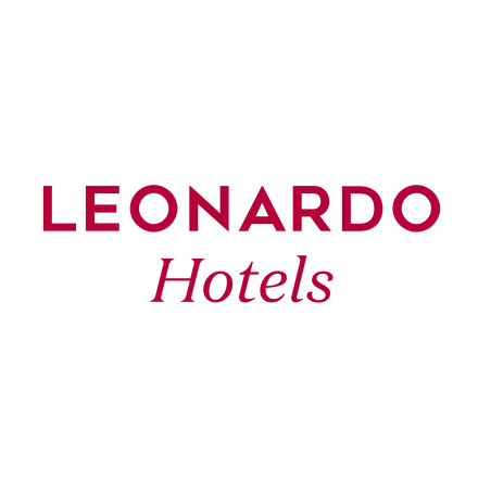 Leonardo Hotels codici sconto