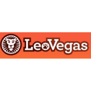 LeoVegas codici sconto